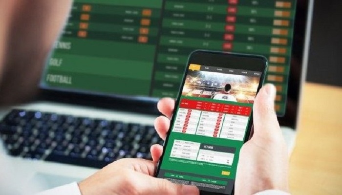 Del ‘boom’ al drama: las casas de apuestas retornan a su esencia
