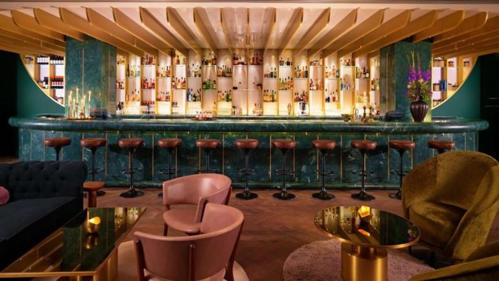 dandelyan london ryan chetiyawardana dandelyan 1200x675 Merca2.es