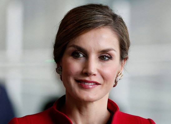 Letizia