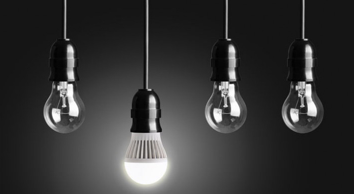 Mejorar la eficiencia energética en casa, una tarea sencilla y de todos