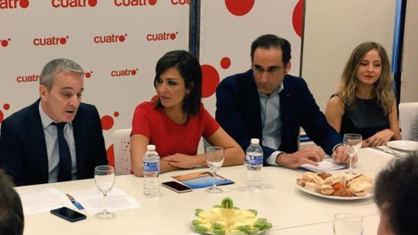 El fracaso de ‘Reporteros’: el espíritu de ‘Callejeros’ se queda ‘Fuera de cobertura’
