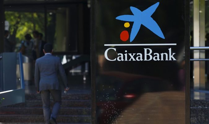 El largo y tortuoso camino hacia la independencia catalana