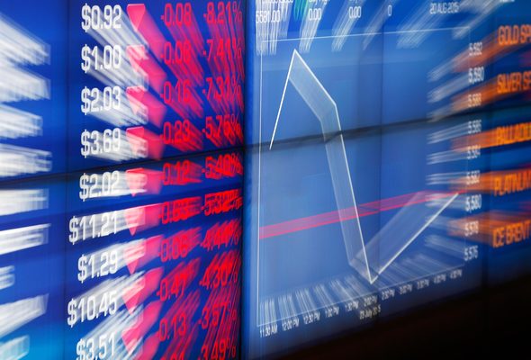 ¿Cuándo vender en el mercado de valores? La respuesta no es tan simple…