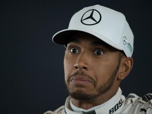lewis hamilton 3 Merca2.es