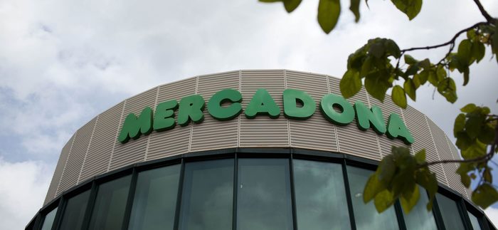 Mercadona, la gran cantera de los médicos españoles