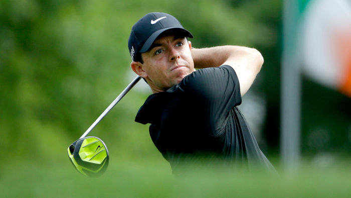 mcilroy rory 05152015 us news getty Merca2.es