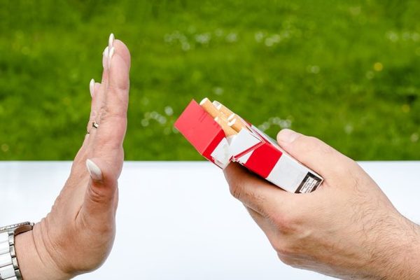 non smoking 2383236 960 720 Merca2.es