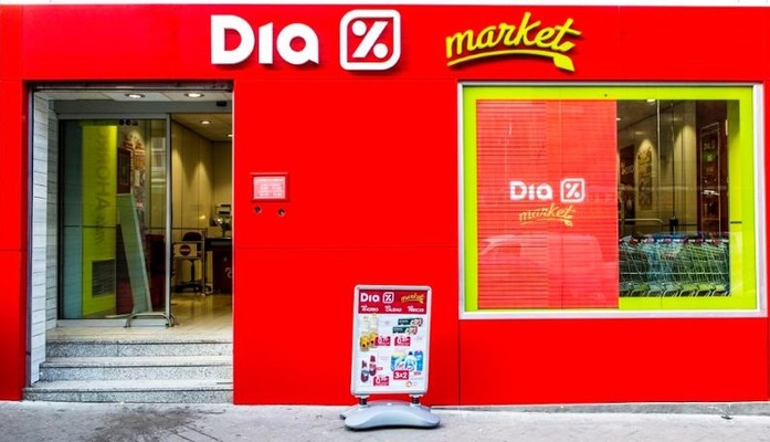 DIA