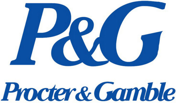 P&G se enfrenta a una pelea cuesta arriba contra el inversor Nelson Peltz