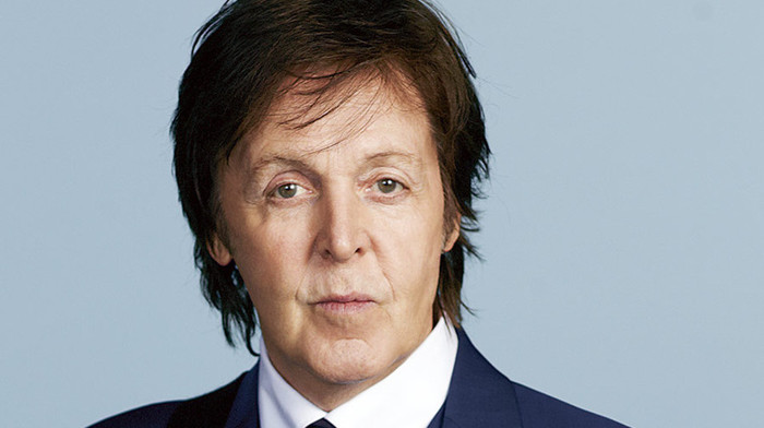 paulmccartney 6h76 Merca2.es