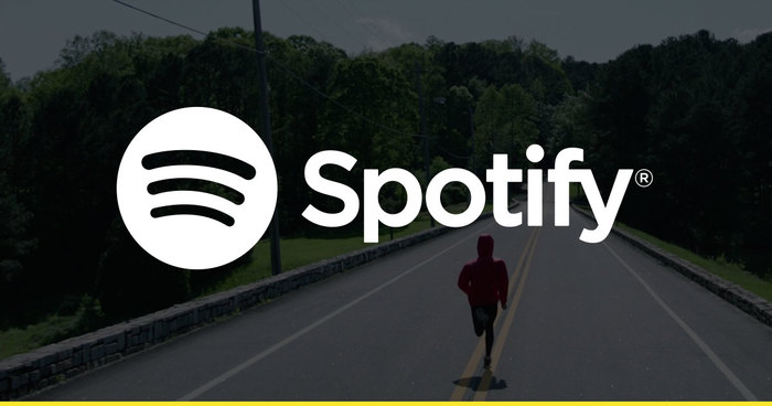 Spotify busca una forma de ganar dinero que no implique costosas regalías