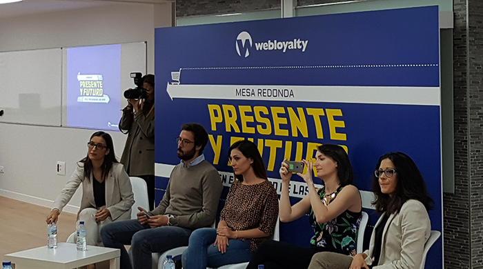Telepizza, Blablacar o Groupon: una sana obsesión por el móvil para ganar usuarios