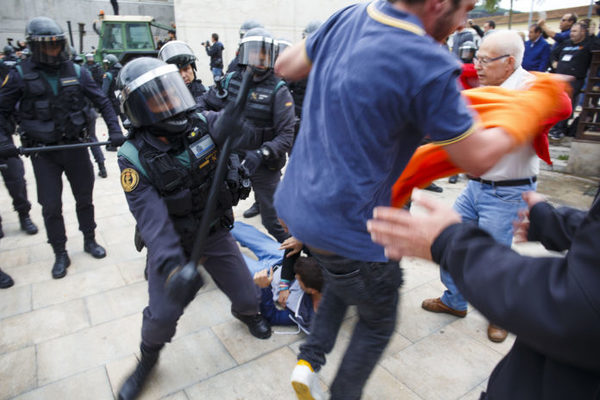 catalán