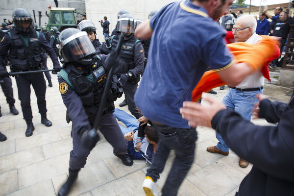 catalán