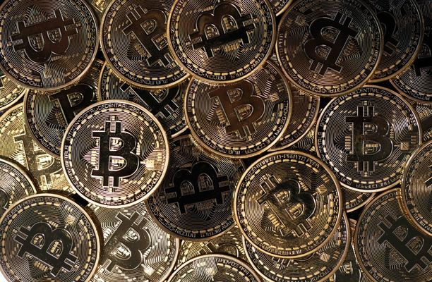 Por 53 bitcoins puedes ser ciudadano del cuarto país más feliz del mundo
