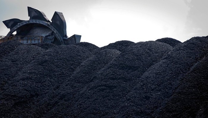 El ex CEO de Rio Tinto enfrenta cargos por un fraude milmillonario