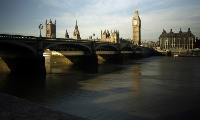 Si las conversaciones sobre el Brexit fallan, la UE tendrá su plan B