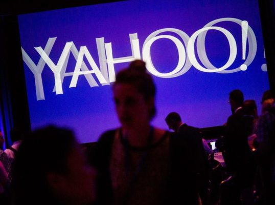 Yahoo admite que el hackeo de 2013 alcanzó a 3.000 millones de usuarios