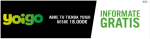 yoigo banner franquicia Merca2.es