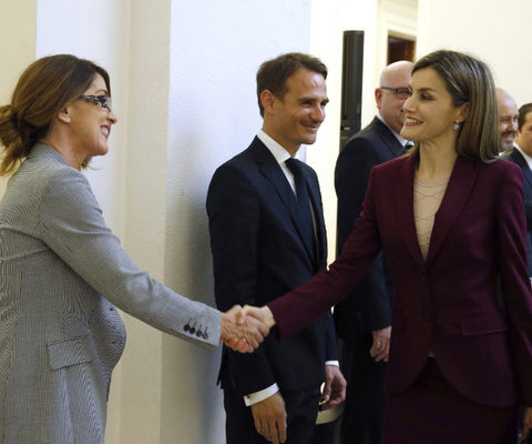 Letizia