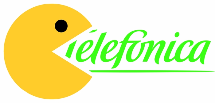 Telefónica