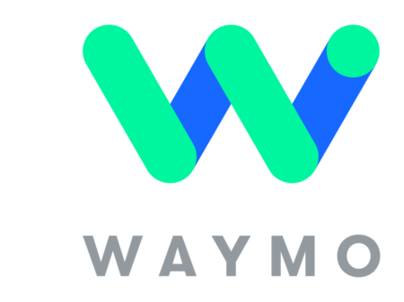 El revés judicial de Waymo en el caso por secretos comerciales contra Uber