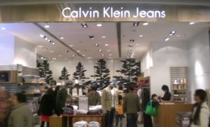 Calvin Klein Jeans e1510919340685 Merca2.es
