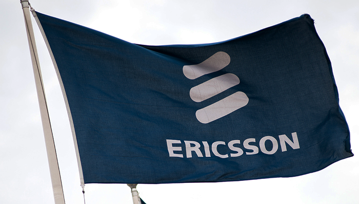 El coronavirus puede tener «un impacto significativo»   para Ericsson