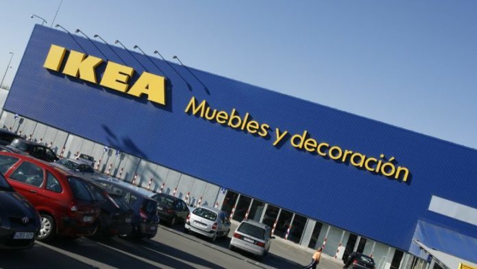 Ikea