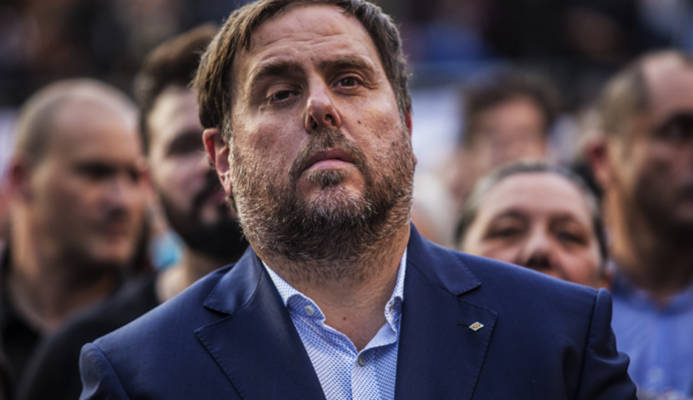 Junqueras