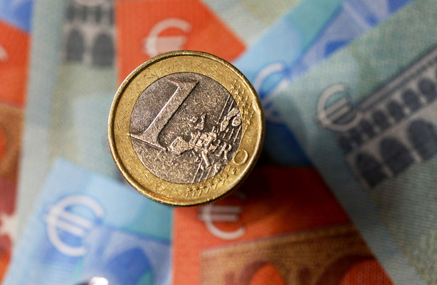 La regulación del MiFID II que muchos han pasado por alto