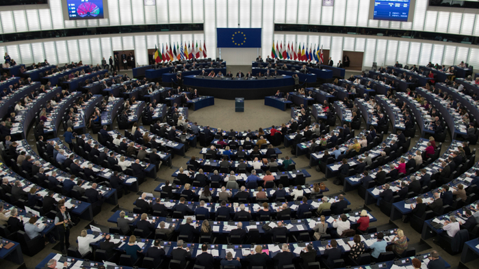 La MiFID II se traduce en adquirir analistas más baratos