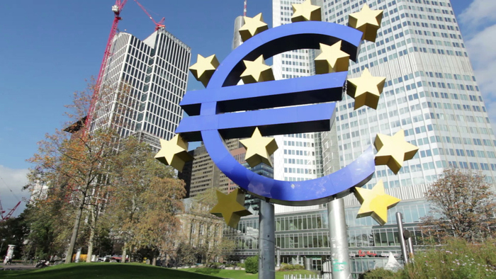 Un gasto que nadie tenía en cuenta surge con la MiFID II