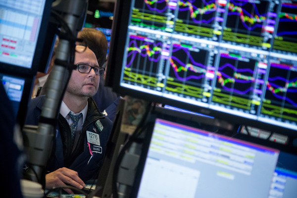Se agota el tiempo para que las firmas estadounidenses se ajusten al MiFID II