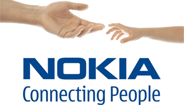 Nokia