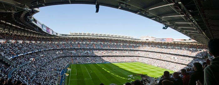 Así es como Real Madrid, Barcelona o Atlético aplican sobrecostes a sus aficionados