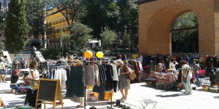 Los mejores planes en Madrid con 100 euros en el bolsillo 1 Merca2.es fin de semana