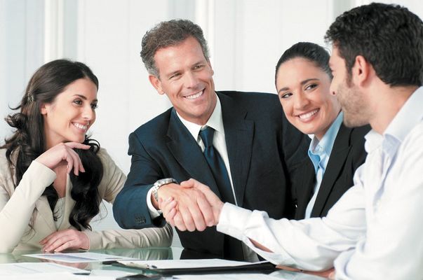 Aemol Consulting, en el Top XX de las Franquicias en España