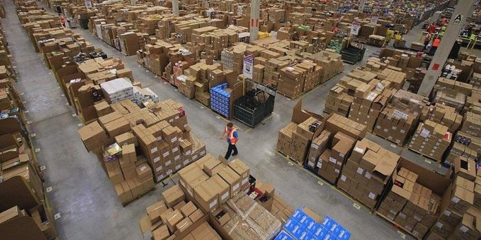 Amazon