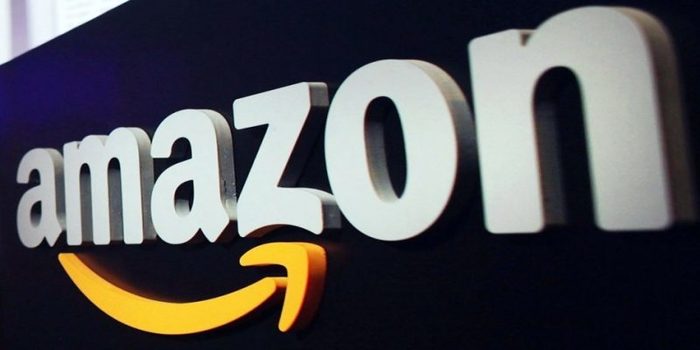 Amazon quiere expandir su servicio de pagos online con descuentos