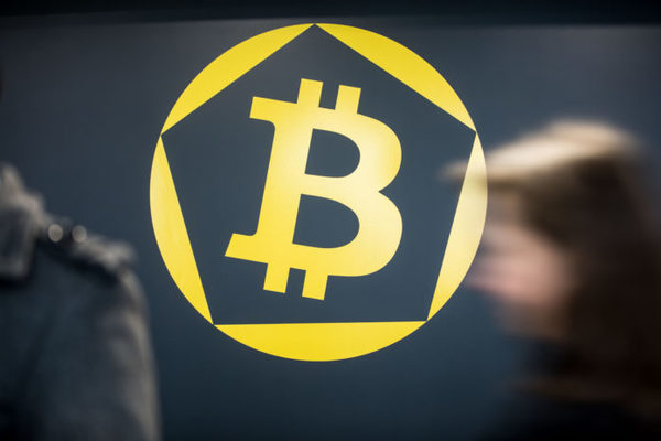 6 factores que podrían desencadenar el estallido del bitcoin
