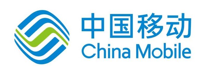 china mobile telefonica Merca2.es