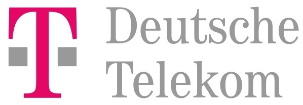 Deutsche Telekom Telefonica
