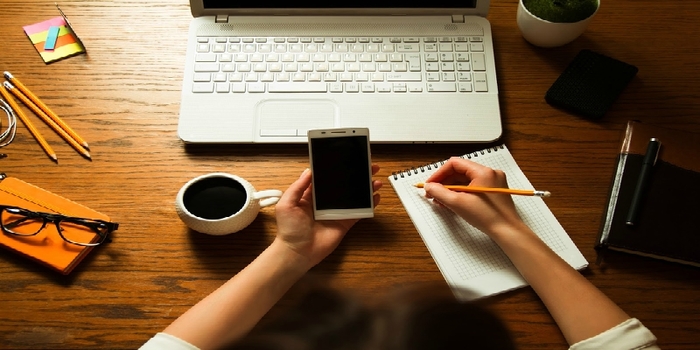 Los emprendedores españoles más influyentes