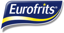 Foto de logo eurofrits