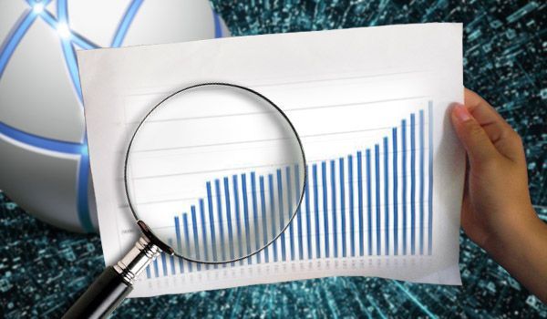 Euroinnova Bussines School ayuda en el crecimiento de una empresa