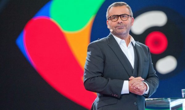 ¿Qué decisión tomará Telecinco con ‘GH Revolution’ tras producirse el escándalo televisivo del año? 