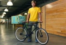 startups españolas