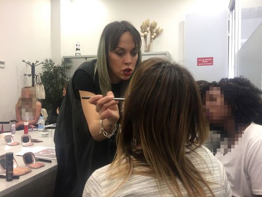 Foto de II Semana Mujer