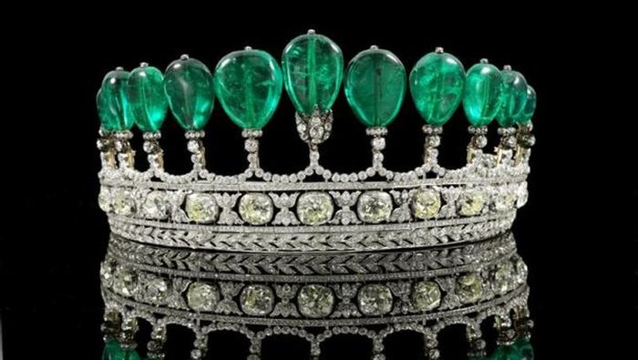 La joya de la corona de El Corte Inglés